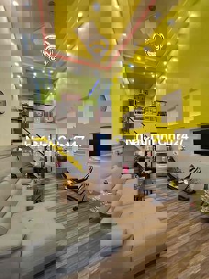 NHÀ CHÍNH CHỦ BÁN GẤP CÓ THƯƠNG LƯỢNG