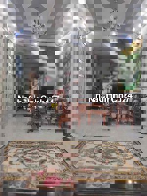 CHÍNH CHỦ BÁN CHDV KHU CĂN  CỨ 26