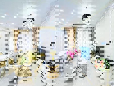 Chính chủ gửi bán NHANH căn 2n+1(2vs) 70m2 giá chỉ 3.3 tỷ tại Vin OCP