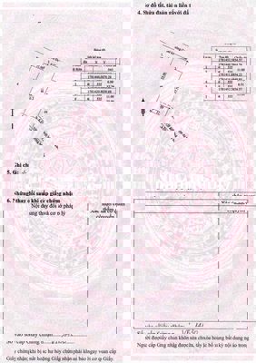 chính chủ cần bán 603m2 đất view sông hoà bắc