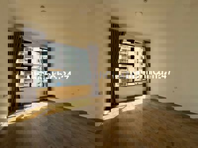 Chính chủ cần bán nhanh 2PN 1WC Phase 2 - 3,380 tỷ - Nhà mới 100%