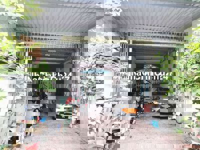 Bán nhà chính chủ