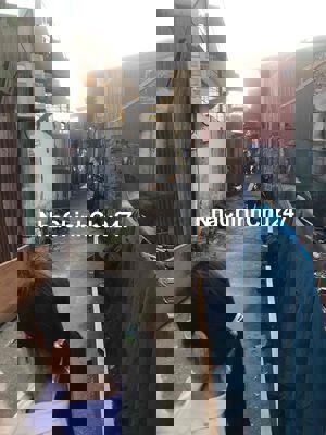 chính chủ cần bán mảnh đất vuông như bánh chưng