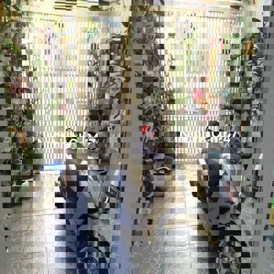 BÁN NHÀ CHÍNH CHỦ