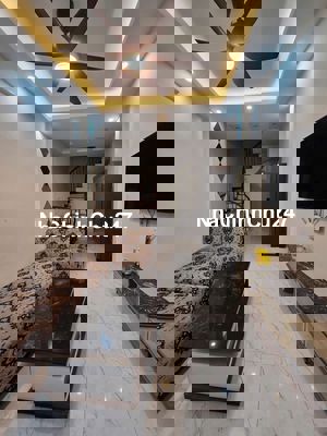 Chính chủ bán nhà số 7 ngõ 74 Phố Thượng Thanh Long Biên 5,4 tỷ