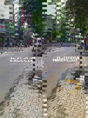 CHỈ MỘT CĂN *** 4 TẦNG BTCT HOÀN CÔNG ĐỦ GIÁ 3,6TỶ