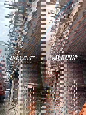 Chính chủ bán nhà Ngọc Hoà, Chương Mỹ, Hà Nội, 40m2 x 3 tầng