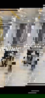 chính chủ cần bán chung cư Tara Residence