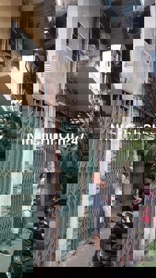 Bán nhà chính chủ