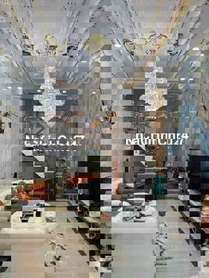 NHÀ CHÍNH CHỦ CẦN BÁN,GẦN CHỢ, TRƯỜNG HỌC CÁC CẤP, BÌNH TÂN.