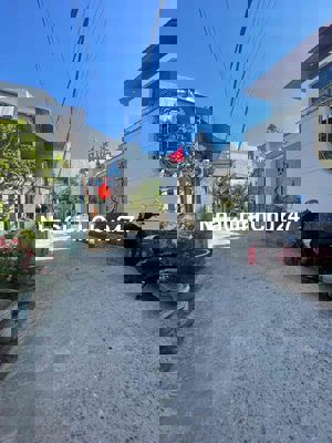 Chính chủ cần bán lô đất hoà thọ đông quận cẩm lệ