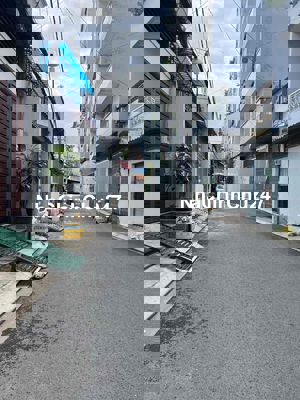 Chính Chủ Bán 366/16 Gò Dầu - DT 90m2 ( 5m x 18m ) - 8Tỷ050