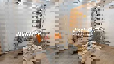 Chính chủ nhờ bán gấp , Nhà phố Vương Thừa Vũ ,Nhà rộng nhiều Phòng