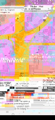 chính chủ cần bán ace cần lh truc tiep nhé