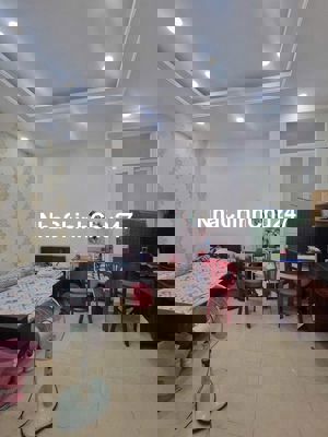 Biệt Thự VIP ĐĂNG VĂN BI Chủ cần bán giảm 500tr