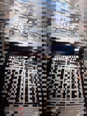 Chính chủ ,cần bán gấp nhà q12