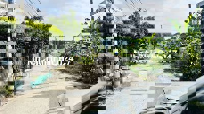 Sang nhượng đất chính chủ