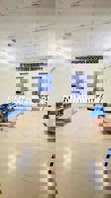 chính chủ cần bán nhà đỗ nhuận