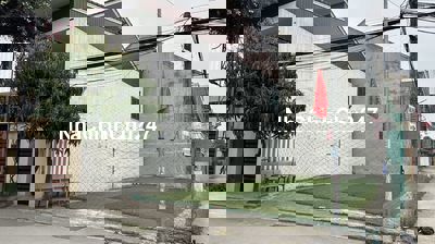 Đất thổ cư + 150m2 + Phan Văn Chí + Hưng Lộc (Chính chủ)