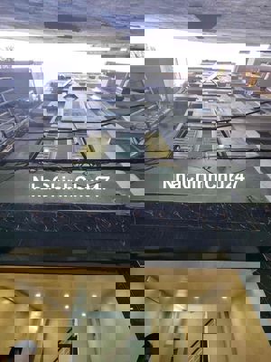 CHÍNH CHỦ CẦN BÁN NHÀ LĨNH NAM