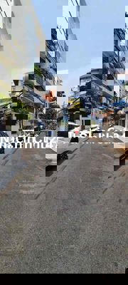 Chính chủ cần bán nhà 405 Lê Đại Hành