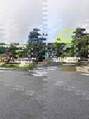 CHÍNH CHỦ KẸT TIỀN XÂY NHÀ BÁN GẤP MIẾNG ĐẤT BÌNH DƯƠNG