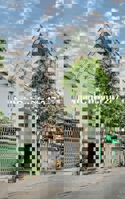 Chính Chủ bán Nhà Phúc Lợi