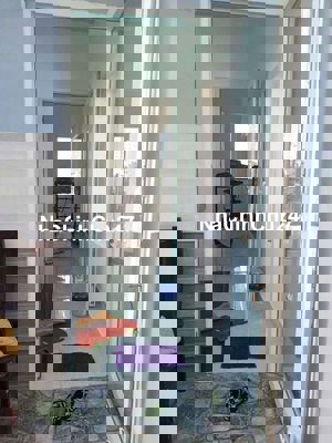 CHÍNH CHỦ ĐI ĐỊNH CƯ CẦN BÁN