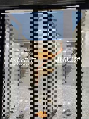 CHÍNH CHỦ GỬI BÁN