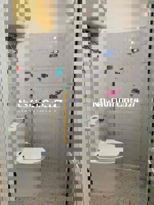 chính chủ nhờ bán nhà hồng mai 10m ra ô tô 2 ngủ 3.98 tỷ sổ đỏ đẹp