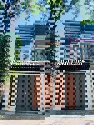 Nắm Chính chủ nhà Đường Bùi Thiện Ngộ Hoà xuân !!