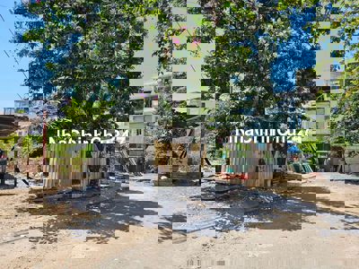 Chính chủ cần bán lô đất mặt tiền khuê mỹ đông 6 NHS, TPĐN