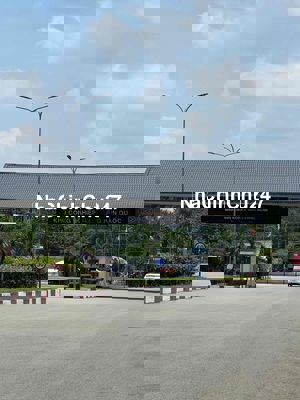 Chủ thanh lý gấp