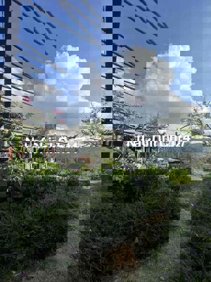 CHÍNH CHỦ NGỘP BANK BÁN GẤP GIÁ 399 TRIỆU