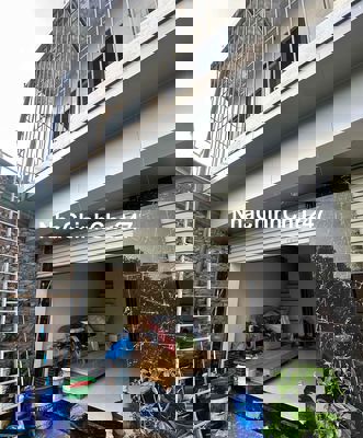 CHÍNH CHỦ CẦN BÁN NHÀ PHỐ TÂN KHAI QUẬN HOÀNG MAI HN