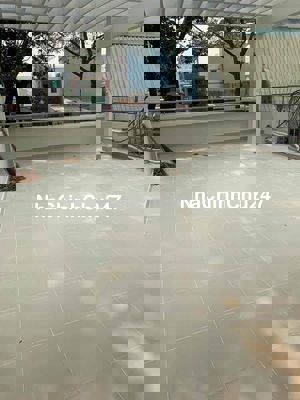 chính chủ ngộp cần bán gấp nhà mặt tiền trung tâm quận 1