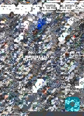 Bán nhà chính chủ