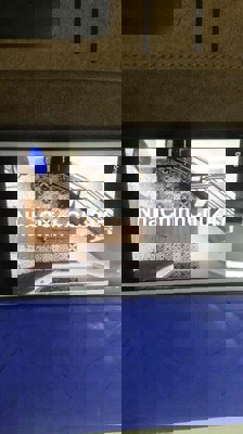 mặt tiền số 250 đường 3/2 p12 q10  1 trệt 2 lầu diện tich 92m2