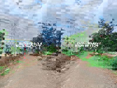 Chính chủ cần bán đất xã Lộc Ngãi 198m2 giá 2tỷ2 còn thương lượng nhẹ