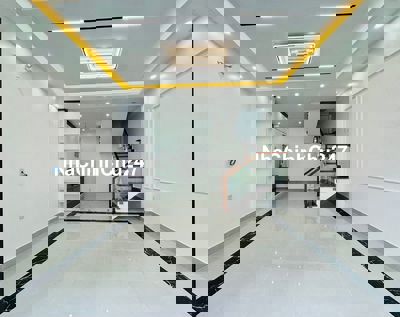 Chính chủ bán căn Galaxy Nguyễn Văn Quá DTT 62m² giá 1ty598.