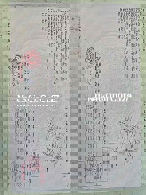 BÁN NHÀ CHÍNH CHỦ HẺM 380/37/21 Phạm Văn Chiêu, Phường 09, QUẬN GÒ VÂP