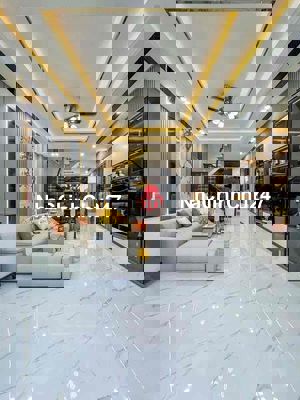 CỰC HIẾM KIM GIANG HOÀNG MAI 55m CHỦ CHÀO 9.5ty GIÁ ĐẦU TƯ