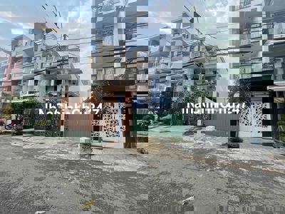 Lô Đất MTNB khu Tên Lữa view công viên dt 90m2 giá 10 tỷ