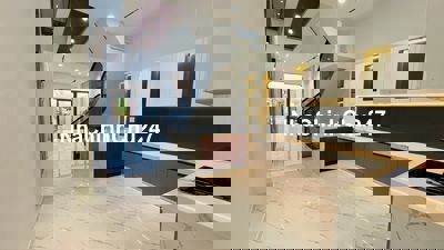 CHÍNH CHỦ KẸT TIỀN BÁN NHÀ TP THỦ ĐỨC 2 TỎI 450/70M2