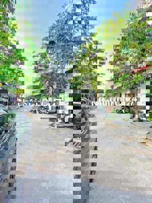 Nhà đẹp có nội thất giá rẻ khu Tây Đô Cần Thơ