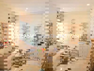 CHÍNH CHỦ CẦN BÁN 2 CĂN DREAMHOME. LOẠI 62M2. LH XEM NHÀ THỰC TẾ