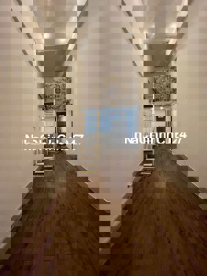 Tôi chính chủ bán nhà số 71/7 Cô Bắc, Quận 1 -diện tích sử dụng 37,7m2