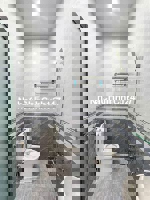 CHÍNH CHỦ KẸT TIỀN BÁN NHÀ TP THỦ ĐỨC 2 TỎI 7/70M2