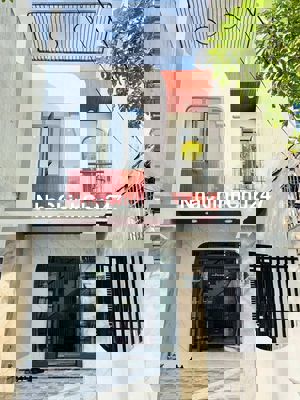 Chủ gửi bán căn nhà 99m2 2PN SHR chỉ 960 triệu thương lượng