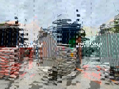 BÁN ĐẤT CHÍNH CHỦ QUẬN 12